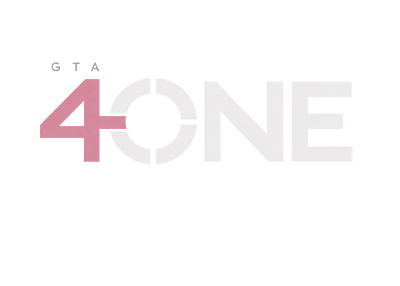 4ONE RP