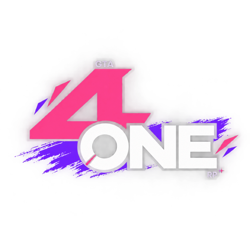 4ONE